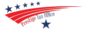 Prestige Tax