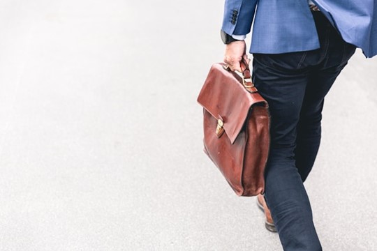 How to Start a Tax Business