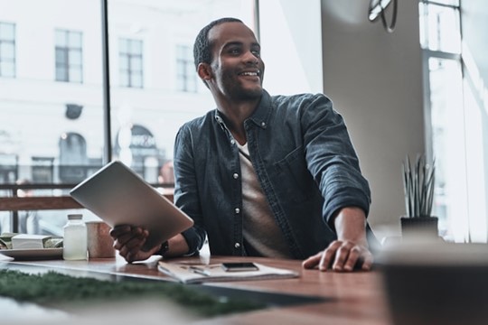 How to Start a Tax Business