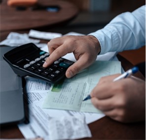 Marketing Strategies for New Tax Businesses
