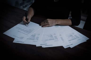 Specializing in Tax Relief: Helping Individuals and Businesses with IRS Issues
