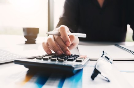 <strong>A Guide to Getting Started in the Tax Industry as an Entrepreneur</strong>