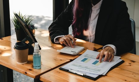 Navigating Tax Laws: Why Continuous Education Is Crucial for Tax Preparers