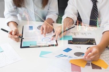 <strong>The First Steps to Opening Your Tax Office: A Comprehensive Checklist</strong>