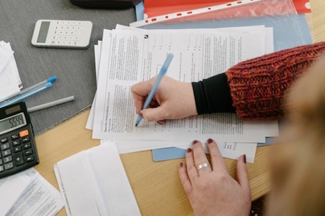 Long-Term Growth Strategies for Your Tax Prep Enterprise