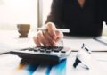 <strong>The Benefits of Specializing in Niche Tax Services</strong>